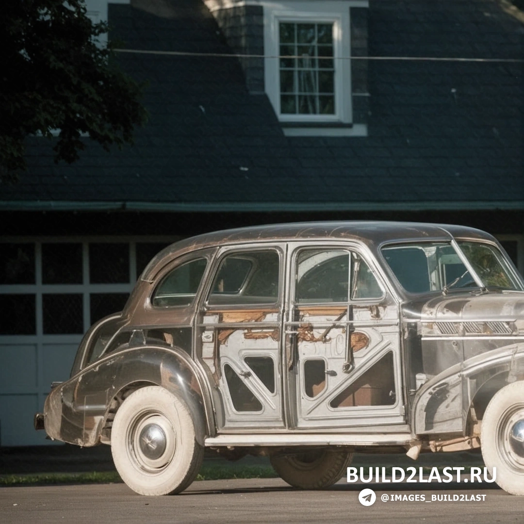   Pontiac Deluxe Six 1939  ,   .